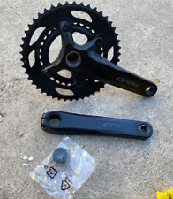 Shimano grx rx600 for sale  Alhambra