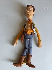 Toy story woody for sale  PORTSMOUTH