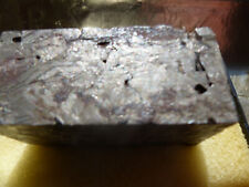 Meteorit seymchan pallasit gebraucht kaufen  Kruft