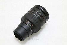 NIKON Used AF NIKKOR 24-85mm 1:2.8-4 D I/F Aspherical MACRO(1:2) OPT-I-835=9L27, used for sale  Shipping to South Africa