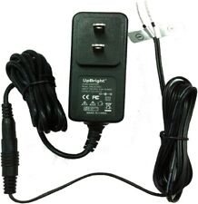 Adapter stannah 24v for sale  Shipping to Ireland