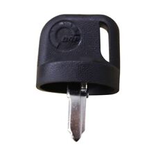 Blank ignition key for sale  Hartford