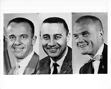 Press photo astronauts for sale  Los Angeles