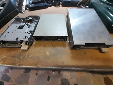 Tre floppy drive usato  Modena