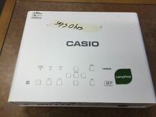 Casio m141 dlp for sale  Denver