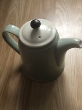 Denby teapot for sale  BELFAST