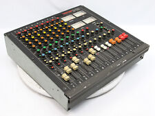 Tascam 208 mixing for sale  Los Angeles