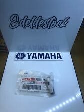 Yamaha 90105 105a7 for sale  Shipping to Ireland