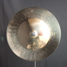 Sabian paragon chinese for sale  Portland