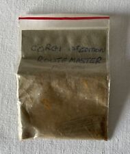 Vintage packet corgi for sale  COLCHESTER