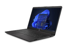 Notebook laptop 250 usato  San Giorgio A Liri