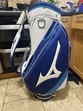 2022 mizuno golf for sale  MILTON KEYNES