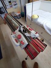 Passap duomatic knitting for sale  CHELMSFORD