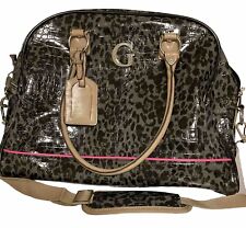 Guess logo travel for sale  Sheffield