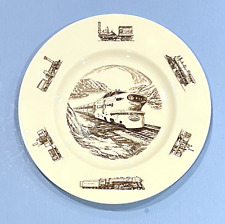 Wedgwood commemorative plate for sale  Middle Island