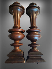 French antique pair for sale  Shipping to Canada