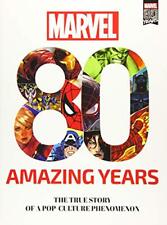 Marvel amazing years for sale  UK