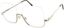 Óculos De Bilhar Óculos prescrição frames exclusivo por speckyfoureyes ® comprar usado  Enviando para Brazil