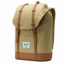 Herschel supply backpack for sale  Valley Village
