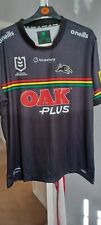 Nrl penrith panthers for sale  MIDDLESBROUGH
