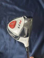 taylormade r11 driver for sale  WOKINGHAM