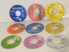 Corel draw disc for sale  SEAHAM