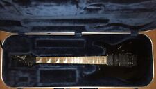 Ibanez rg370dx electric for sale  WATFORD