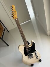 Fender telecaster for sale  Naples