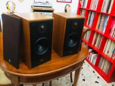 Diffusori celestion prima usato  Ciampino