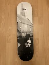 palace skateboard deck for sale  Shipping to Ireland