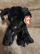 Beanie babies pepper for sale  Water Valley