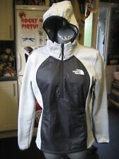 North face grey for sale  MARKET RASEN