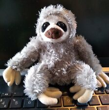 Hug sloth small for sale  BEAWORTHY