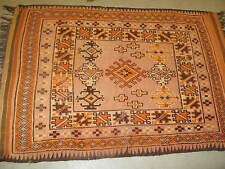 Vintage moroccan rug for sale  Great Neck
