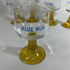 Vintage amber glass for sale  Jacksonville