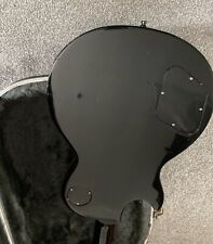 gibson es 137 for sale  EXETER