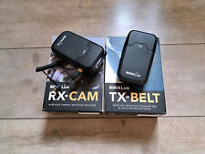 Rode rodelink audio for sale  Shipping to Ireland