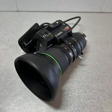 Canon macro zoom for sale  Bryan