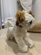 terrier toy for sale  CANTERBURY