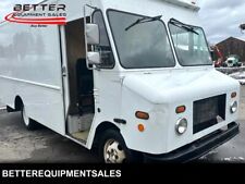 1999 freightliner mt35 for sale  Salem