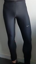 Collant legging nike d'occasion  Sèvres