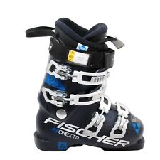 Chaussure ski occasion d'occasion  La Roche-sur-Foron