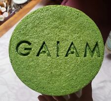 Gaiam yoga restore for sale  Lake Forest