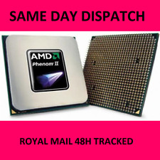 Day dispatch cpu for sale  MILTON KEYNES