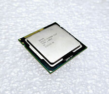 Usado, Soquete 1155 Intel Celeron G530T 2 GHz SR05K comprar usado  Enviando para Brazil