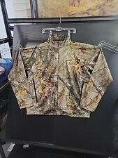 Scentlok jacket mens for sale  Arlington