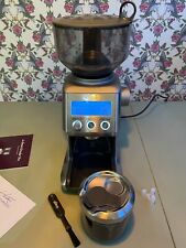 manual coffee grinder for sale  LONDON