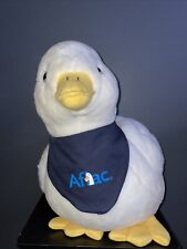 Talking giant aflac for sale  Grand Haven