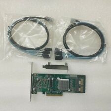 9211 6gbps hba for sale  USA
