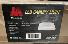 Morris 71411a led for sale  Lees Summit
